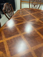 Dining Set