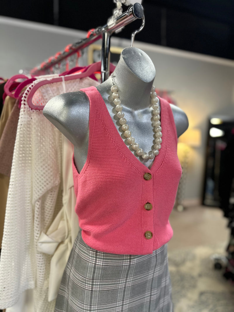 Loft Size XS Sweater