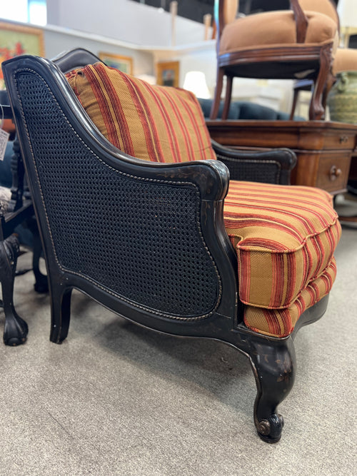 Schnadig Chair