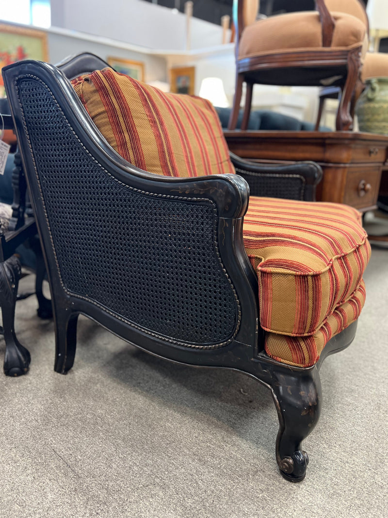 Schnadig Chair