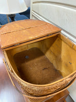 Basket