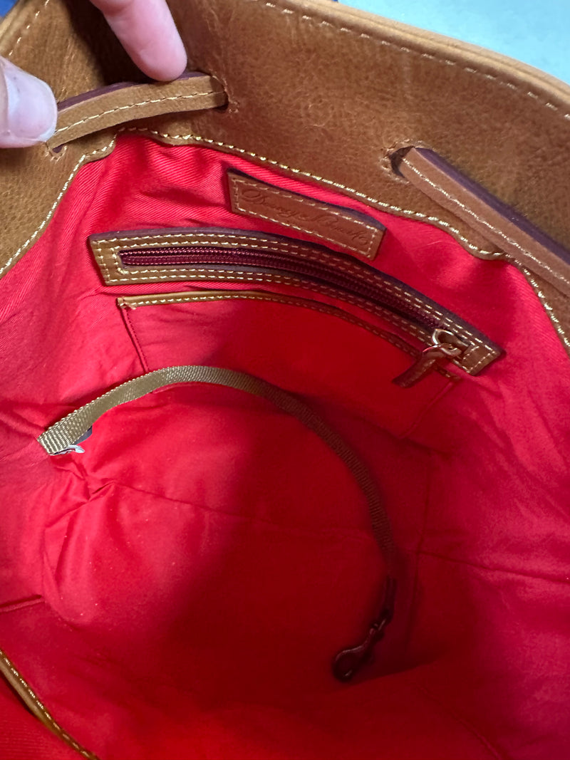 Dooney & Bourke Hand Bag