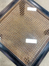 Caine Side Table