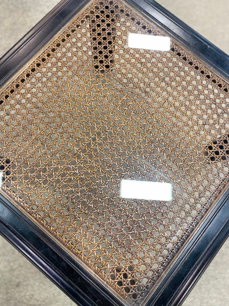 Caine Side Table