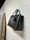 Kate Spade Hand Bag