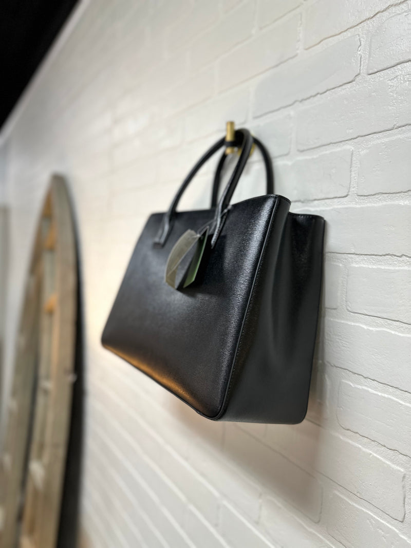 Kate Spade Hand Bag