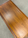 Writing Desk