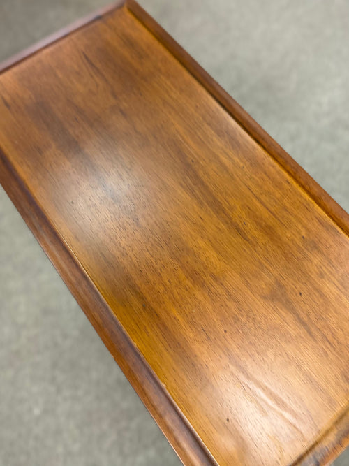 Writing Desk