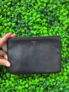 Fossil Wallet