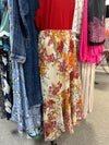 Size 10 Skirt