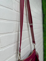 Kate Spade Hand Bag