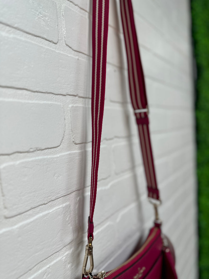 Kate Spade Hand Bag