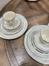 Lenox Size 40 Pieces China