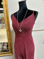 Mi Ami Size XXS Jumpsuit