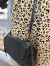 Tumi Crossbody