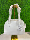 Kate Spade Hand Bag