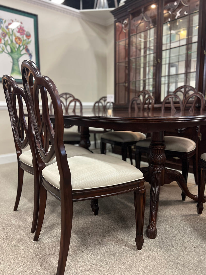 Drexel Dining Set