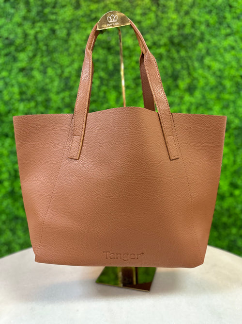 Tanger Tote