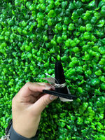 Size 8 Ring