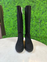 Rothys Size 9.5 Boots