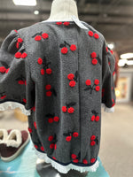Fab'rik Size L Top