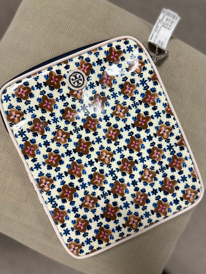 Tory Burch Tablet Case