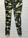 Lululemon Size OS/M Leggings