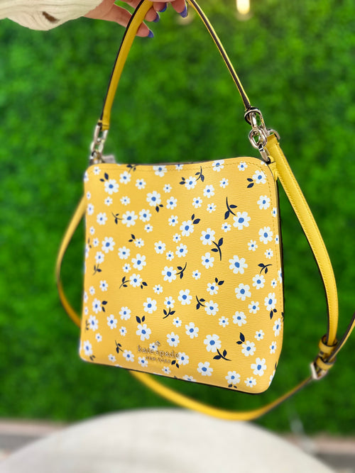 Kate Spade Hand Bag