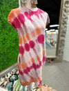Goodthreads Size S Dress