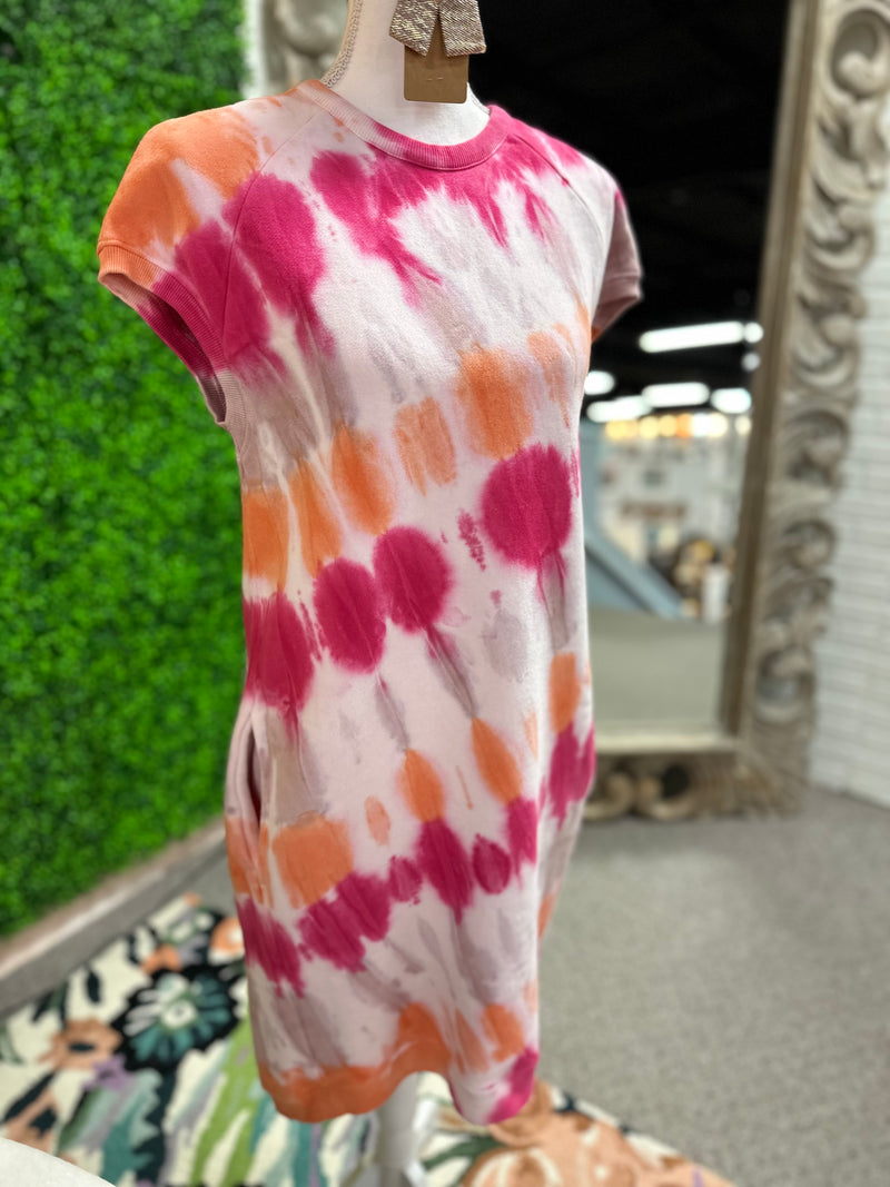 Goodthreads Size S Dress