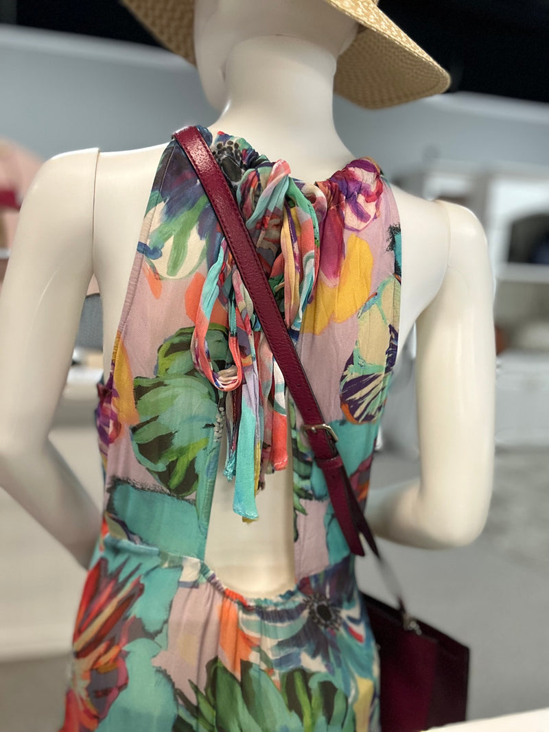 Maeve Size S Dress