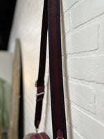 Coach Hand Bag