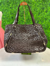 Juicy Couture Hand Bag