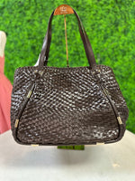 Juicy Couture Hand Bag