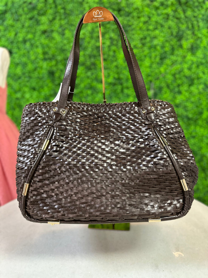 Juicy Couture Hand Bag
