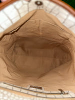 Claudia Firenze Hand Bag
