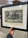 Antique Print