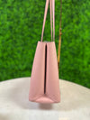 Kate Spade Tote