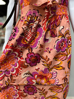 Tory Burch Size 10 Dress