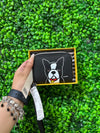 Marc Tetro Wallet