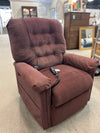 Power Recliner