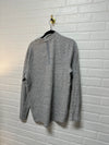 Lululemon Size S Sweater