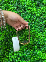Silpada Watch