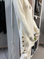 Doe & Rae Size Medium Dress