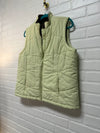Bass Size Large Vest