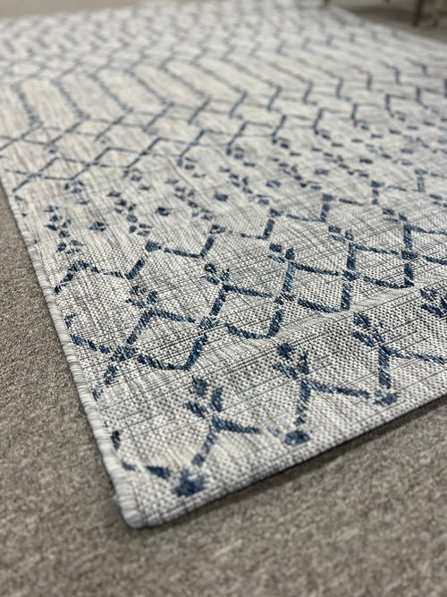 Outdoor Rug