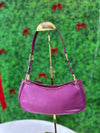 Juicy Couture Hand Bag
