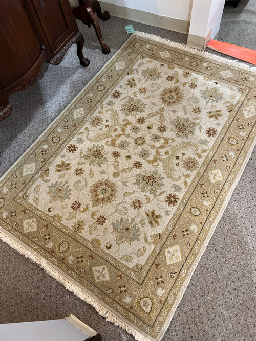 Rug