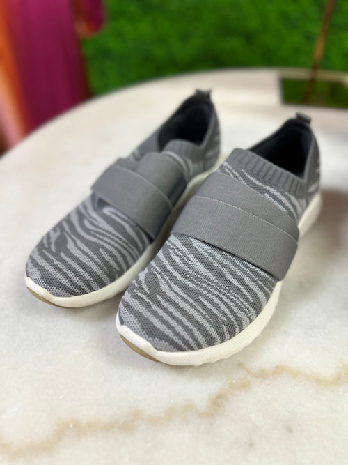 Aetrex Size 9 Shoes