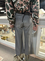 Loft Size 6 Jeans